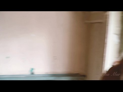 ❤️ കമ്മിന്റെ രുചി നിങ്ങളുടെ കുട്ടിക്കാലത്തെ ഓർമ്മിപ്പിക്കുന്നുണ്ടോ? ️ സൂപ്പർ സെക്സ് അശ്ലീലത്തിൽ ml.com-full-porner.ru ﹏